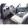 Image 5 : 2008 Dodge Nitro