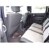 Image 6 : 2008 Dodge Nitro