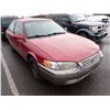 Image 2 : 1998 Toyota Camry