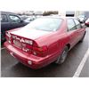 Image 3 : 1998 Toyota Camry