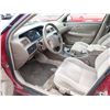 Image 5 : 1998 Toyota Camry