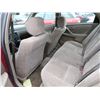 Image 6 : 1998 Toyota Camry