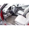 Image 5 : 2002 Subaru Impreza