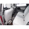 Image 6 : 2002 Subaru Impreza