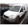 Image 1 : 2012 Ford Transit Connect