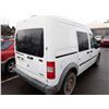 Image 3 : 2012 Ford Transit Connect