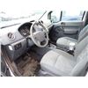 Image 5 : 2012 Ford Transit Connect