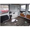 Image 6 : 2012 Ford Transit Connect