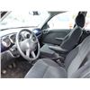 Image 5 : 2005 Chrysler PT Cruiser