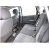 Image 6 : 2005 Chrysler PT Cruiser