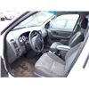 Image 5 : 2003 Ford Escape