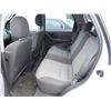 Image 6 : 2003 Ford Escape