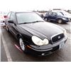 Image 2 : 2004 Hyundai Sonata