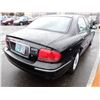 Image 3 : 2004 Hyundai Sonata