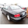 Image 4 : 2004 Hyundai Sonata