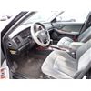 Image 5 : 2004 Hyundai Sonata
