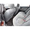 Image 6 : 2004 Hyundai Sonata