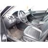 Image 5 : 2015 Volkswagen Passat