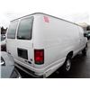 Image 3 : 2014 Ford E-250