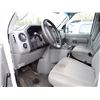 Image 5 : 2014 Ford E-250