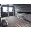 Image 6 : 2014 Ford E-250
