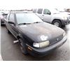 Image 2 : 1994 Nissan Sentra