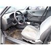 Image 5 : 1994 Nissan Sentra