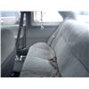 Image 6 : 1994 Nissan Sentra