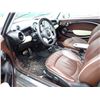 Image 5 : 2009 Mini Cooper S Clubman