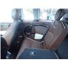 Image 6 : 2009 Mini Cooper S Clubman