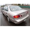 Image 4 : 2000 Toyota Corolla