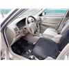 Image 5 : 2000 Toyota Corolla