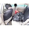 Image 6 : 2000 Toyota Corolla