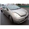 Image 2 : 2004 Toyota Prius