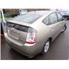 Image 3 : 2004 Toyota Prius