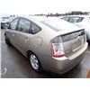 Image 4 : 2004 Toyota Prius