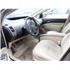 Image 5 : 2004 Toyota Prius