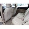 Image 6 : 2004 Toyota Prius