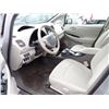 Image 5 : 2012 Nissan LEAF