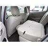 Image 6 : 2012 Nissan LEAF
