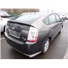Image 3 : 2007 Toyota Prius