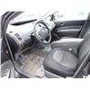 Image 5 : 2007 Toyota Prius