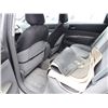 Image 6 : 2007 Toyota Prius