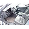 Image 5 : 2005 Honda Accord Hybrid