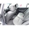Image 6 : 2005 Honda Accord Hybrid