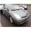 Image 2 : 2004 Toyota Prius