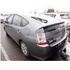 Image 4 : 2004 Toyota Prius