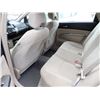 Image 6 : 2004 Toyota Prius