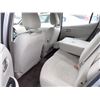 Image 6 : 2012 Nissan LEAF