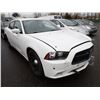 Image 2 : 2012 Dodge Charger